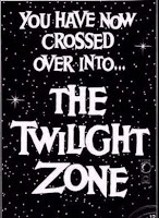 twilight-zone%255B1%255D.jpg