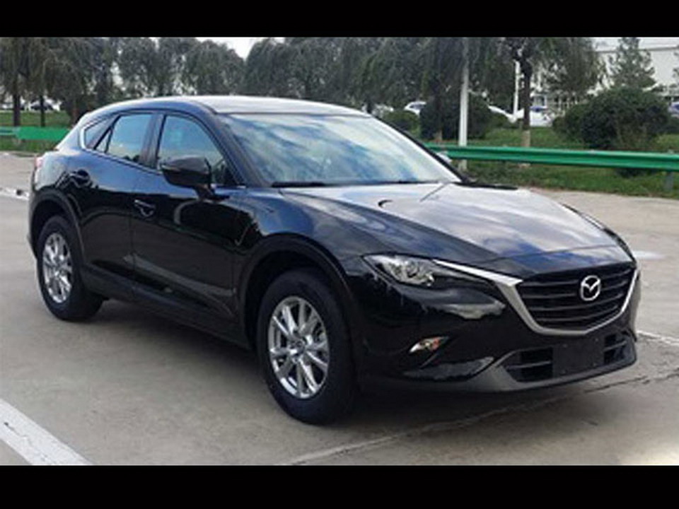Mazda-CX-4-1.jpg