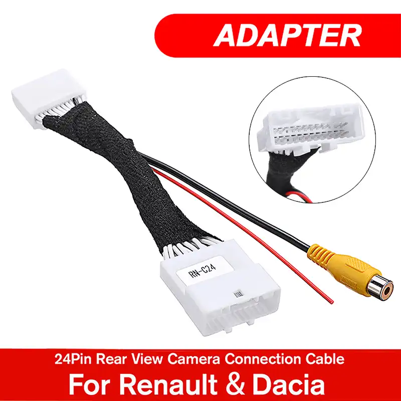 For-Renault-Stepway-Vivaro-Dacia-Sandero-24Pin-Original-Video-Input-Switch-Reverse-Parking-Camera-RCA-Adapter.jpg_q50.jpg