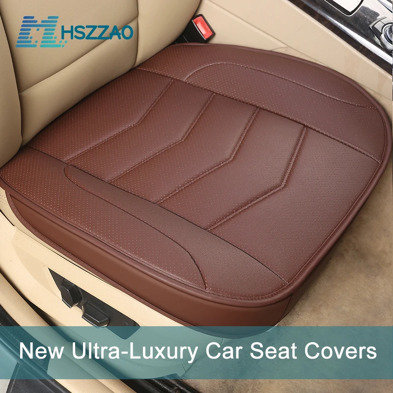 Ultra-Luxury-Car-Seat-Cover-Auto-Seat-Cushion-For-Mazda-3-6-MX-5-CX-5.jpg_Q90.jpg_.webp