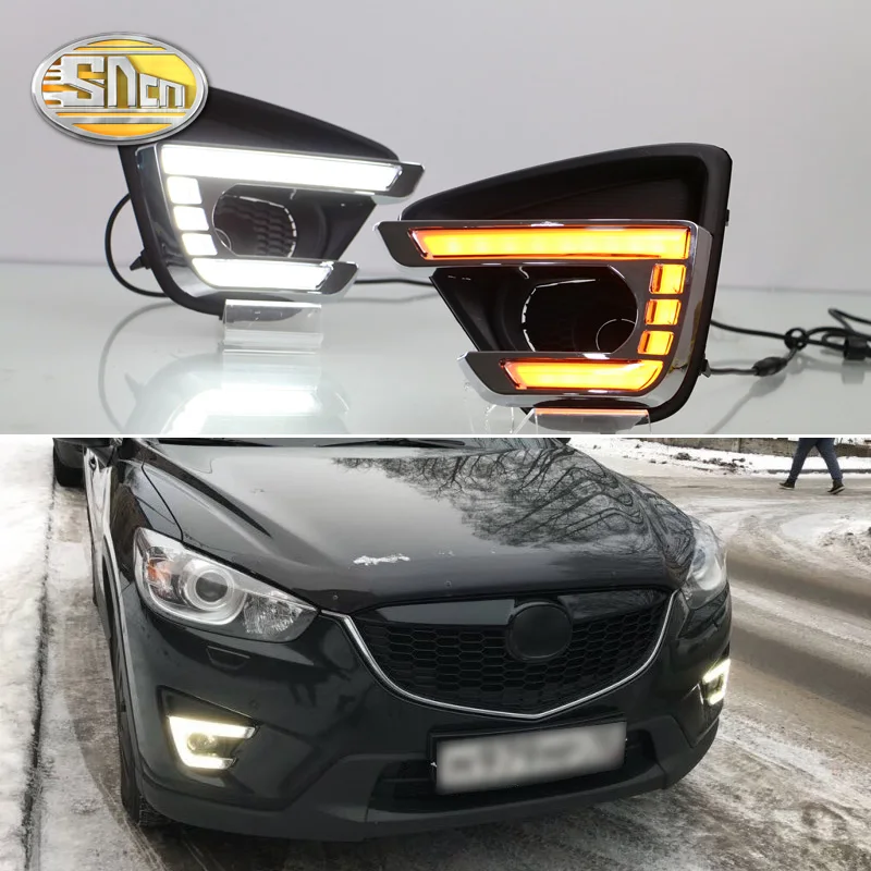 For-Mazda-CX-5-CX5-CX-5-2012-2013-2014-2015-2016-Daytime-Running-Light-LED.jpg