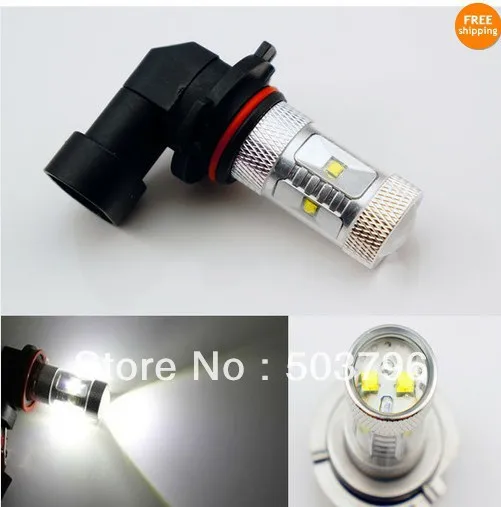 Free-shipping-2x-30W-Bright-White-H11-CREE-font-b-LED-b-font-font-b-Fog.jpg