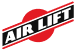 www.airliftcompany.com