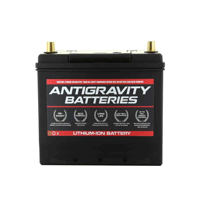 antigravitybatteries.com