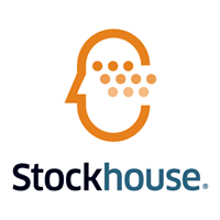 stockhouse.com