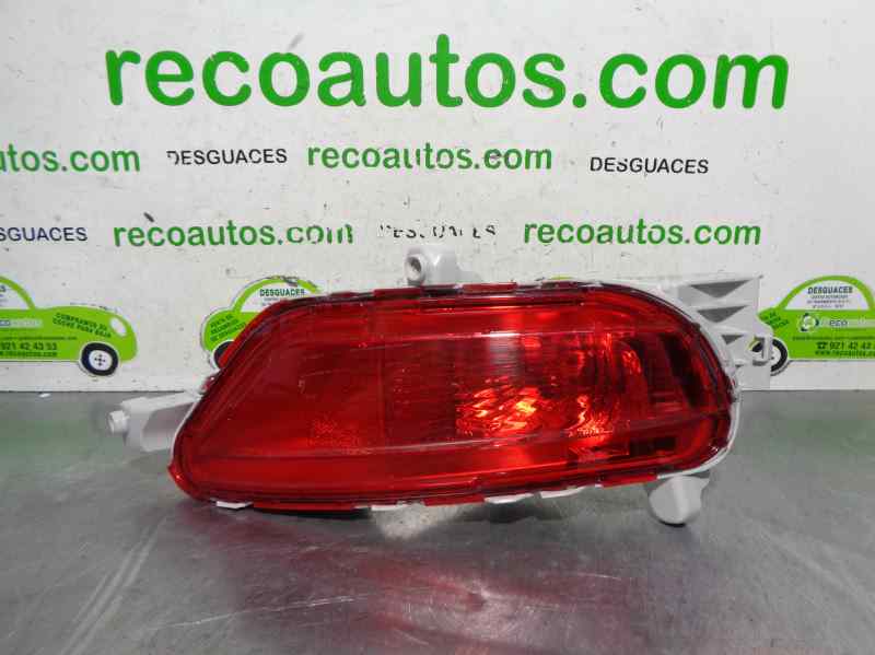 www.b-parts.com