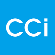 cci-corporation.com