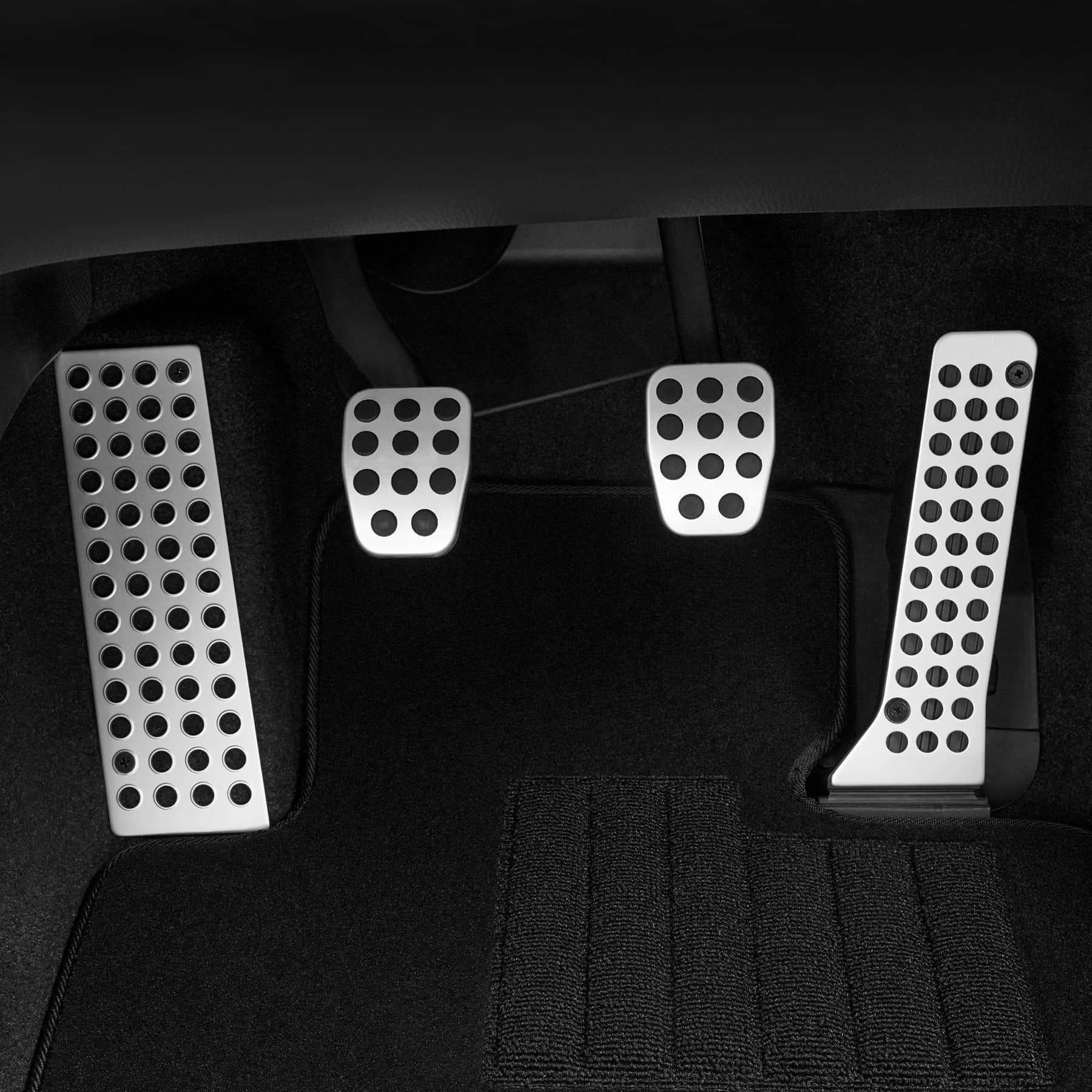 Alloy-Accelerator-Pedal-Mazda-CX-5-2017-2022-2_5000x.jpg