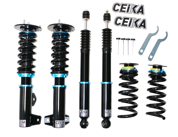 ceika-store.com