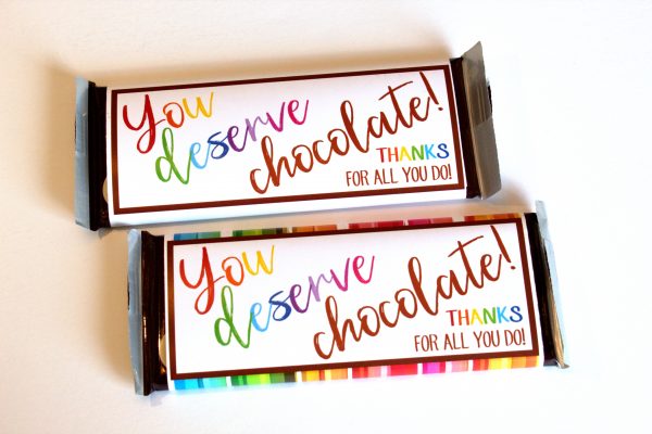 You-Deserve-Chocolate-2-600x400.jpg