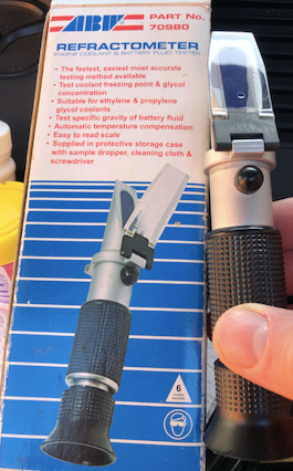 22a_abv_refractometer_part_70980_900ceeb37634bc80ecd44c49c602319817abdad5.png