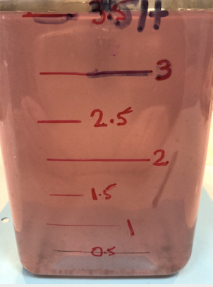 26_2nd_demin_flush_looks_clear_in_the_sample_jar_but_not_in_a_3_5lt_container_c26627b5b275171acc647acb6476b29fb3dc0838.png