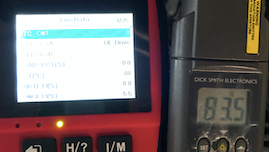 21_obdii_nct_1bceb5ffef56deded152405ea39b67f7939512f4.png