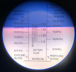 22_refractometer_40perc_incar_replacement_coolant_after_flush_fba34ed448ddc0a40281bd291dfa44ada85c6bb3.png