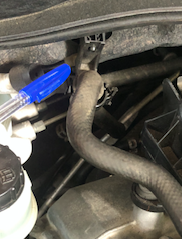 12_unclip_brake_booster_vacuum_line_f8de27e36bd422d1c2693206431c16879b5ed612.png