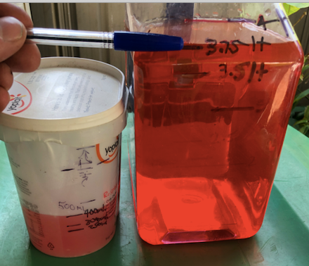 12_3_75_400ml_f60f1730f26984c235af7ff66d7b86d787887b5d.png