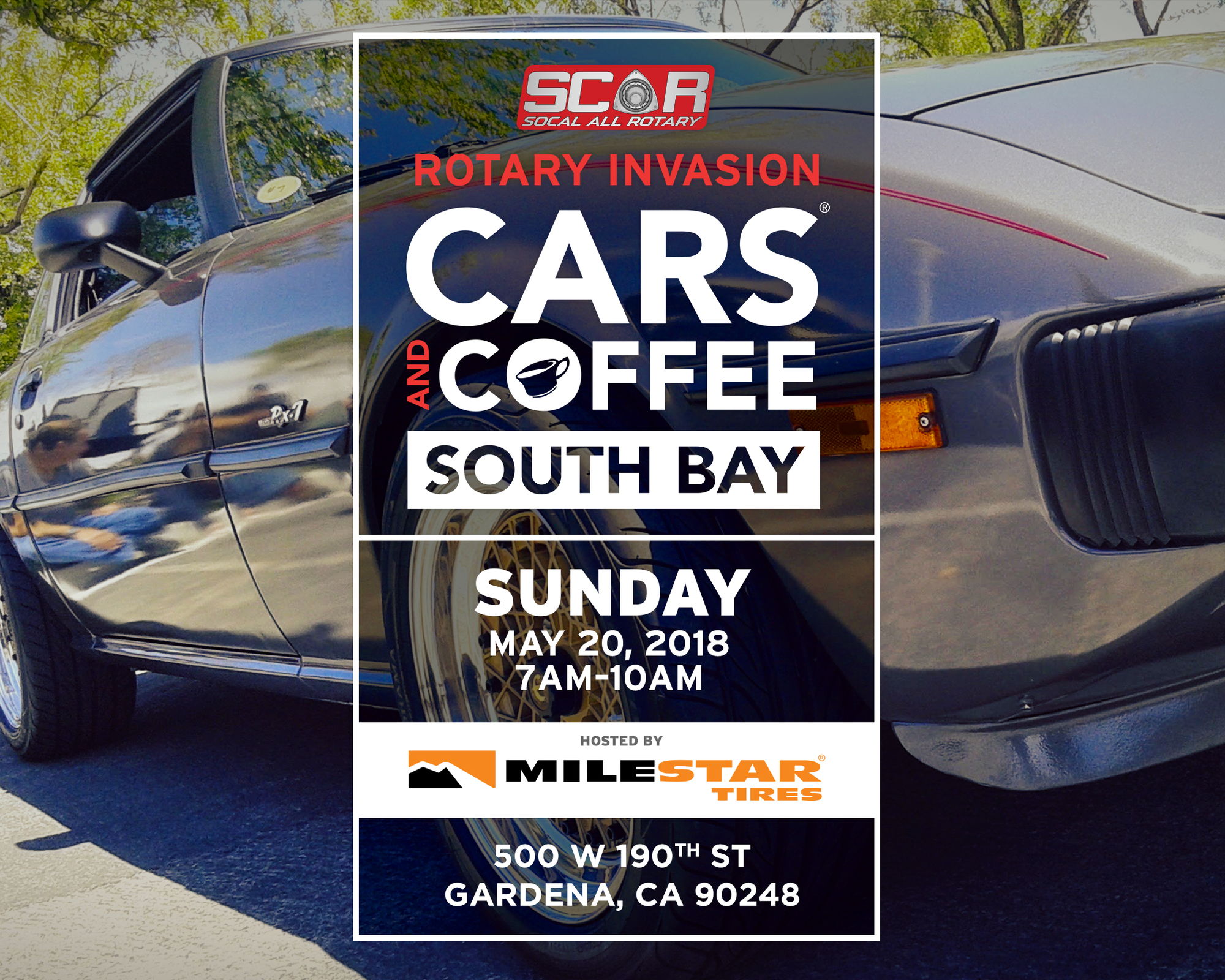 80-carsandcoffee_lanscape5_a2859a26b600b2c0942e92b8fe630ece0fa79261.jpg