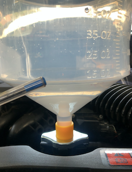 19_sedy_97764s_no_spill_coolant_system_filling_funnel_kit_x002jp1m4n_2801d5890036450c8964797d1ad5a75b4fc13a68.png