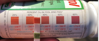 23_coolant_test_strip_perc_ethyl_glycol_e2ceccc0dff1c0060ac75107da320c71700dfc16.png