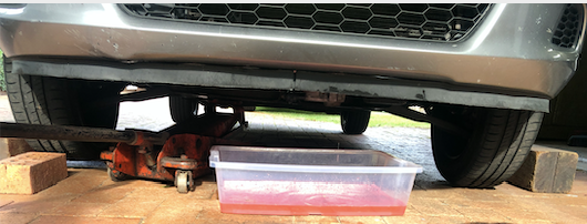 06_jack_up_rhs_of_front_slope_to_lhs_radiator_drain__71b48e7606f3007bececc3b0a4eedeb39eff2944.png