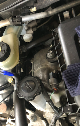 13_move_brake_booster_vacuum_line_out_of_the_way_7848ecb554d29f78e3005bdcfb323bbc5d4b2923.png