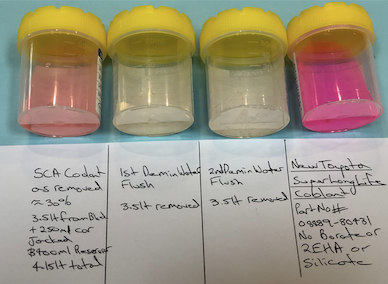 25_coolant_samples_3ddf331e828cb71e48e747792a35b31256cf5192.png