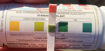 24_coolant_test_strip_corrosion_protn_50e4dd187dd3ac05e708d4ef5c9f96e6bed73baa.png