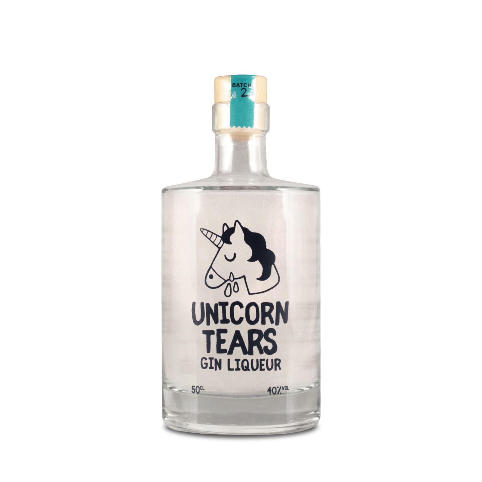 101835_unicorn-tears_gin-liqueur_500.jpg