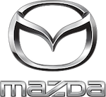 dealers.mazdacx70reveal.com