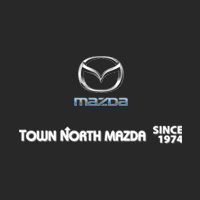 www.townnorthmazda.com