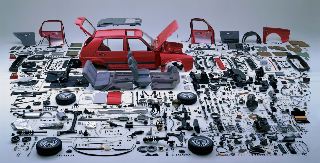 car-parts-and-car-1024x522.jpg