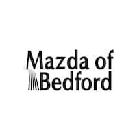 www.mazdaofbedford.com