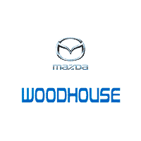 www.woodhousemazda.com