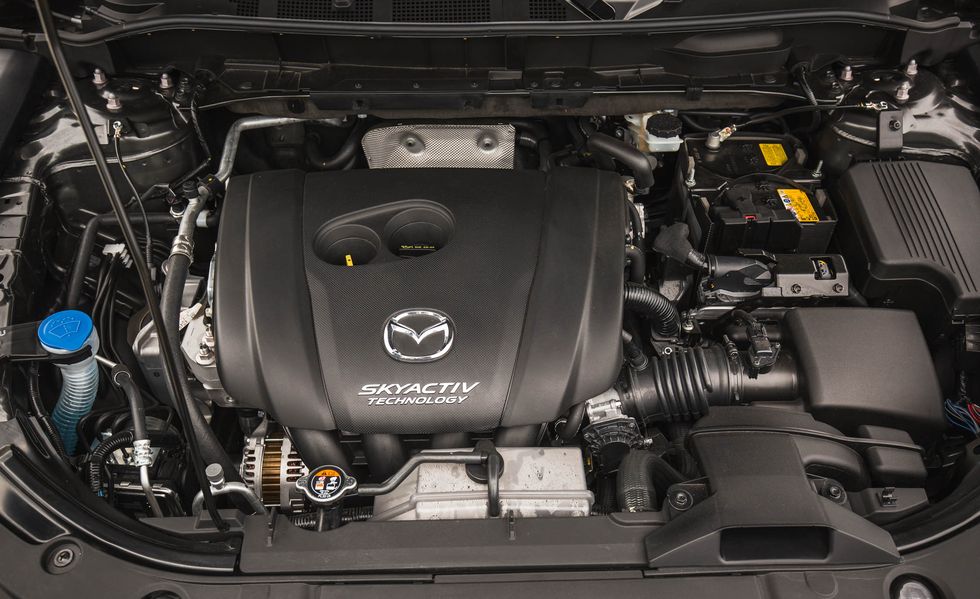 2018-Mazda-CX-5-218.jpg