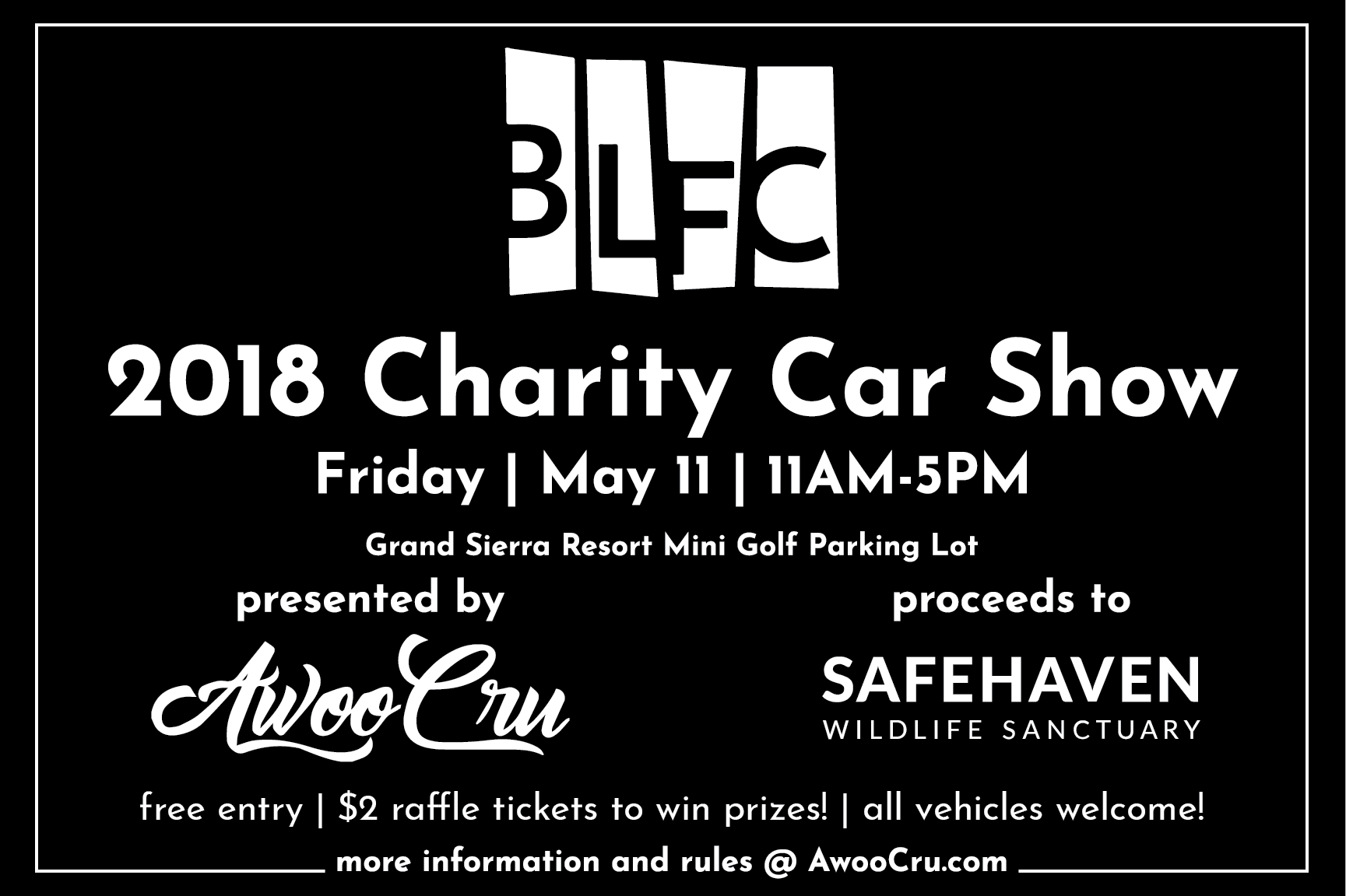 BLFC-AwooCru-Car-Show-Flyer-4x6.png