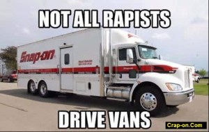 rapistsdrivevans.jpg