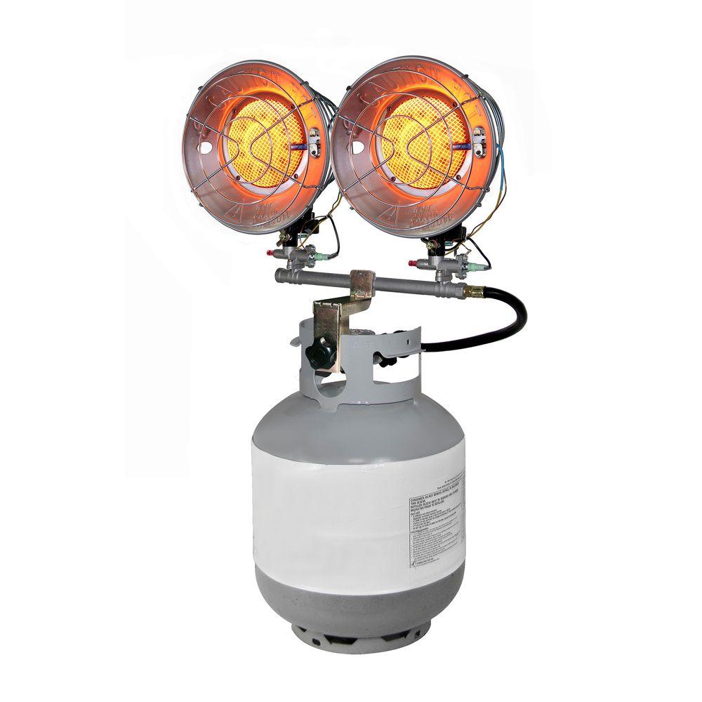 metallics-dyna-glo-propane-heaters-tt30000m-64_1000.jpg