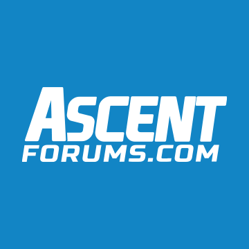 www.ascentforums.com