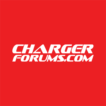 www.chargerforums.com