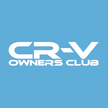 www.crvownersclub.com