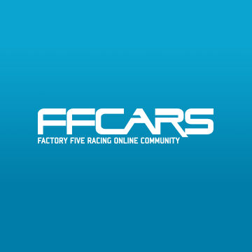 www.ffcars.com