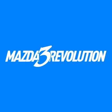 www.mazda3revolution.com