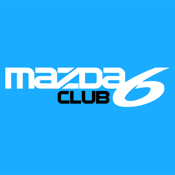 www.mazda6club.com