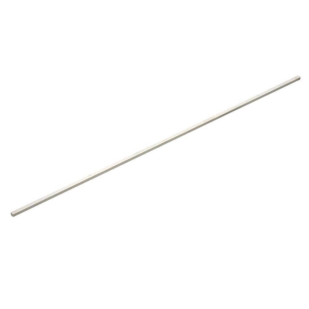 www.homedepot.com