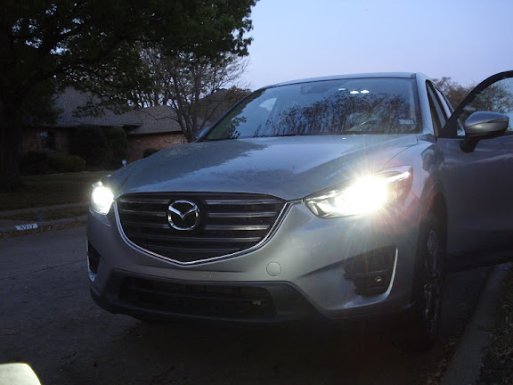 2016%2BMazda%2BCX-5%2BLED%2BHeadlights_01.jpg