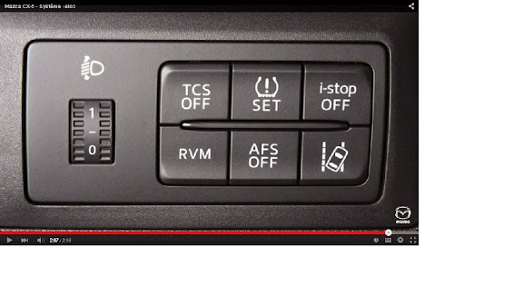 CX-5%2520Control%2520Buttons%2520-%2520France.jpg