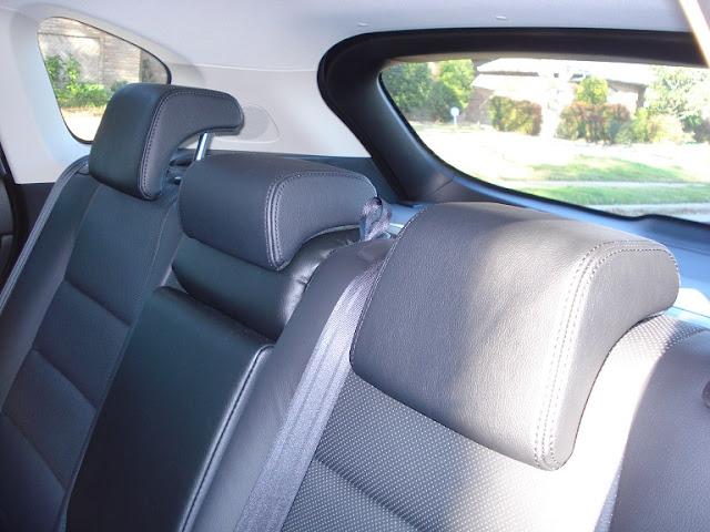 2016%252520Mazda%252520CX-5%252520GT%252520-%252520Non-US%252520Rear%252520Seat%252520Headrests.jpg