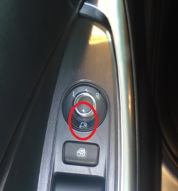 Mazda%252520CX-5%252520SkyActiv%252520D%252520Taipei_1302%252520-%252520%252520Power%252520Folding%252520Outside%252520Rear%252520View%252520Mirror.jpg