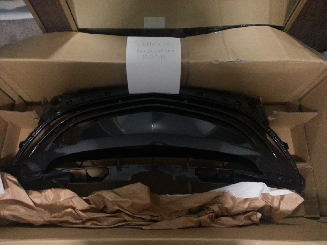 Grille+247.jpg