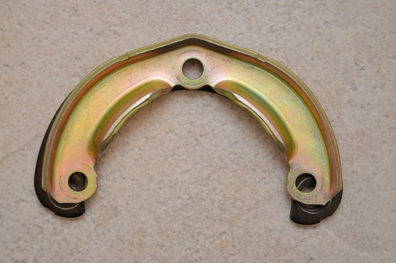 front-rear%2520stiffeners1.jpg